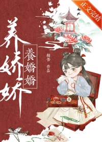 养老金如何领取